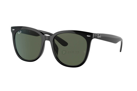 Ray-Ban RB4379D-601/71(55)