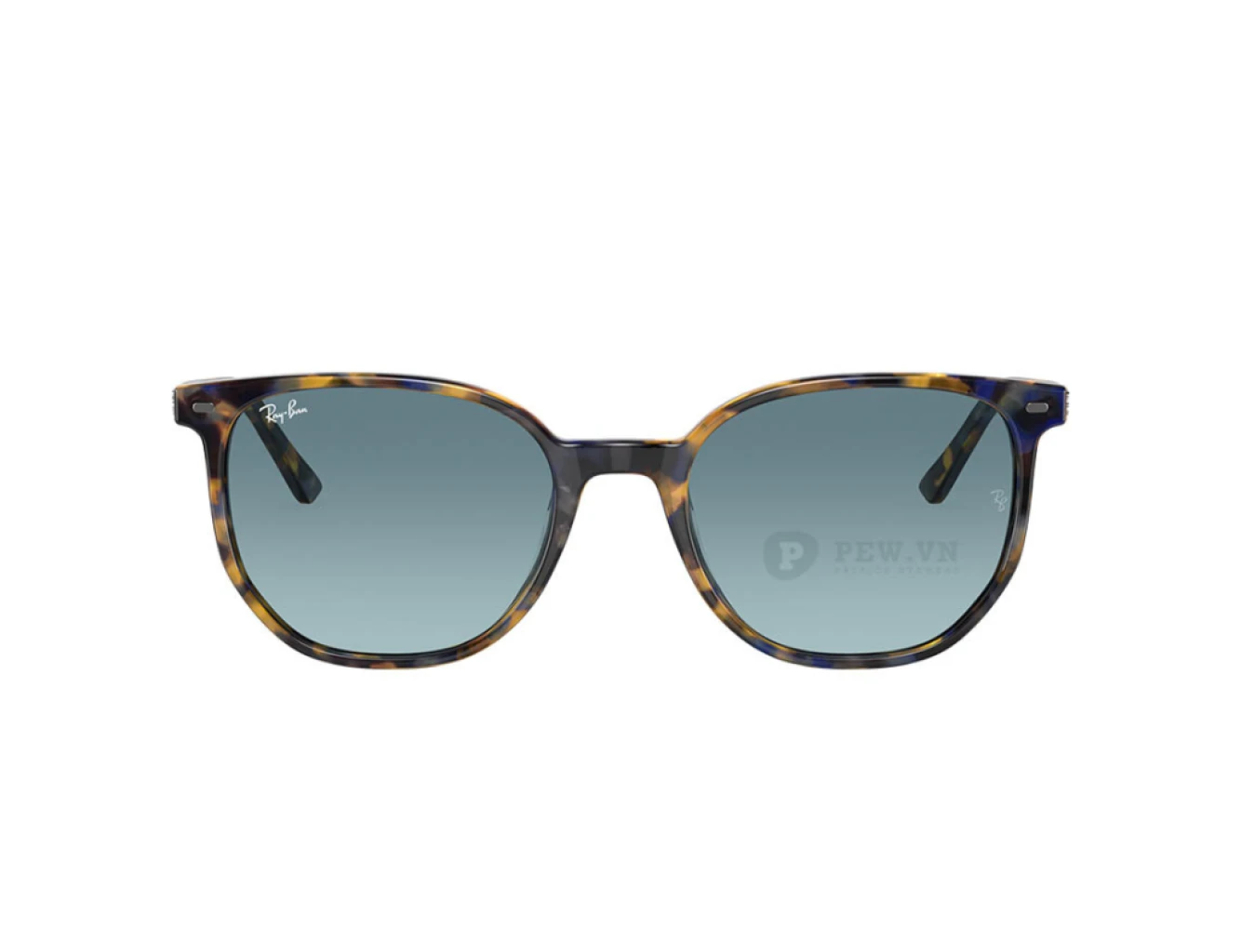 Ray-Ban Elliot RB2197F-1356-3M(54)