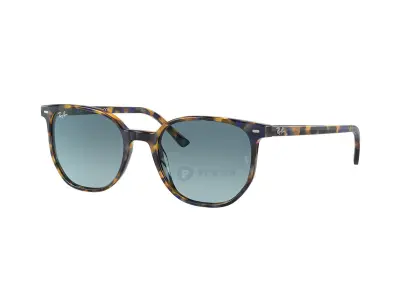 Kính mát Ray-Ban Elliot RB2197F-1356-3M(54)