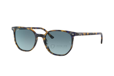 Ray-Ban Elliot RB2197F-1356-3M(54)