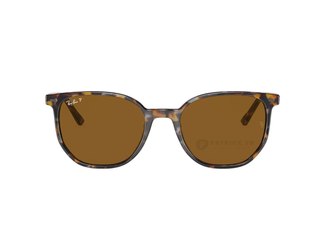 Ray-Ban Elliot RB2197F-1357/57(54)