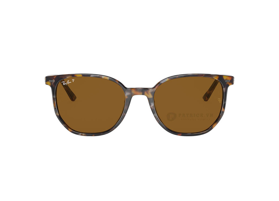 Ray-Ban Elliot RB2197F-1357/57(54)
