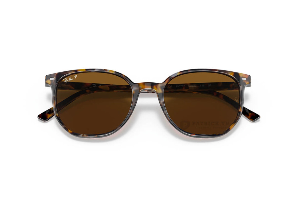 Ray-Ban Elliot RB2197F-1357/57(54)
