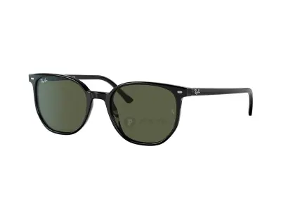 Kính mát Ray-Ban Elliot RB2197F-901/31(54)