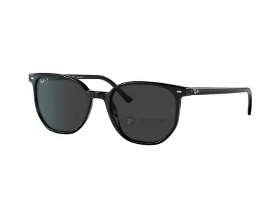 Kính mát Ray-Ban Elliot RB2197F-901/48(54)