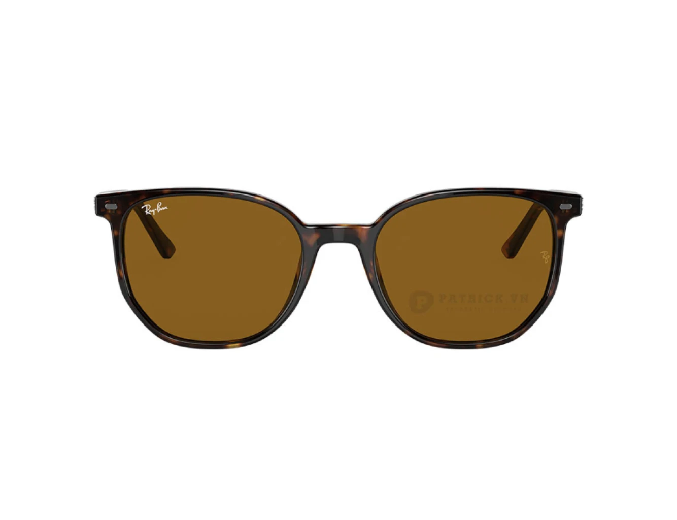 Ray-Ban Elliot RB2197F-902/33(54)