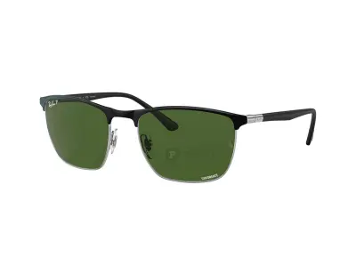 Kính mát Ray-Ban Chromance RB3686-9144/P1(57)