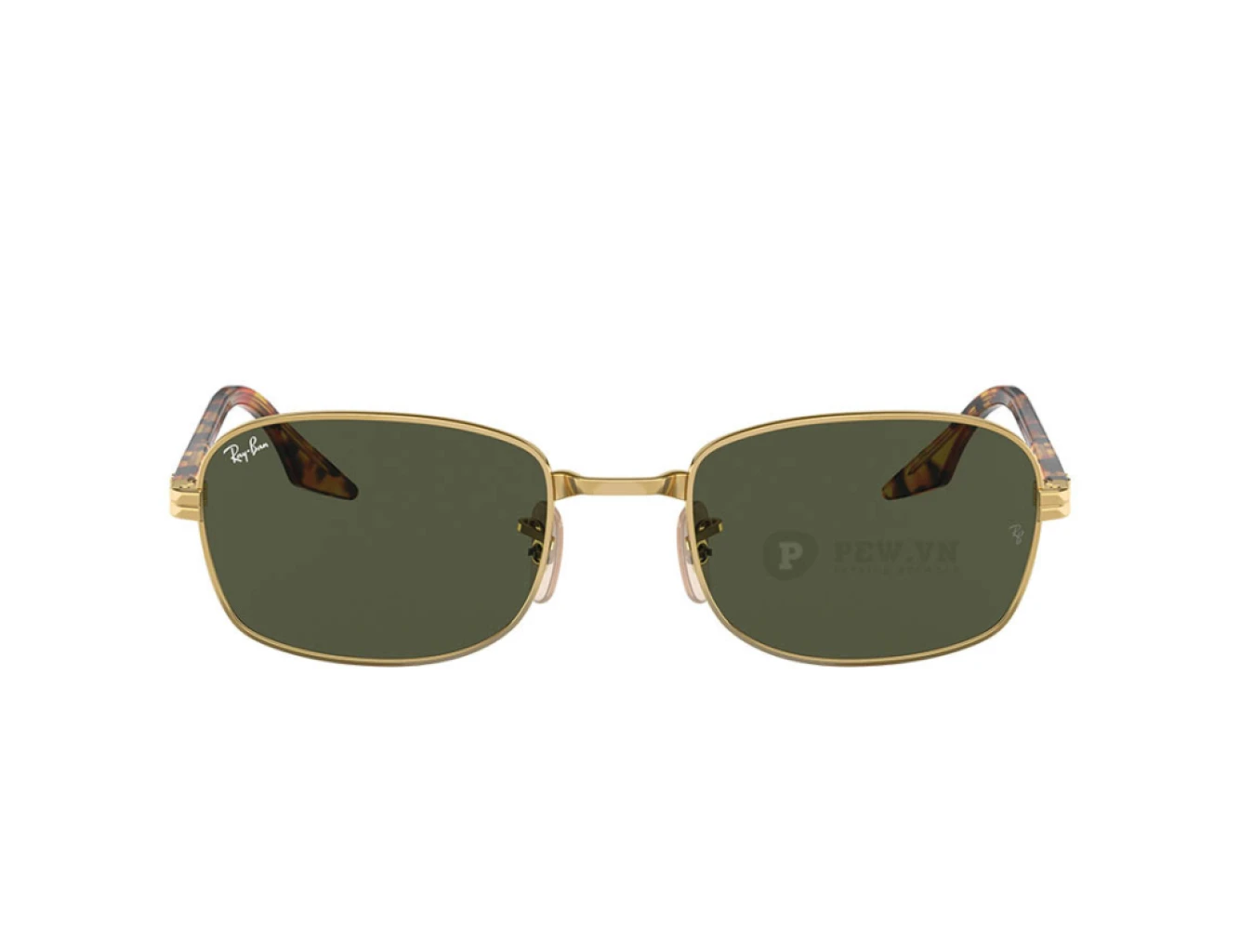 Ray-Ban RB3690-001/31(54)