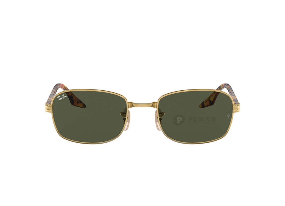Ray-Ban RB3690-001/31(54)