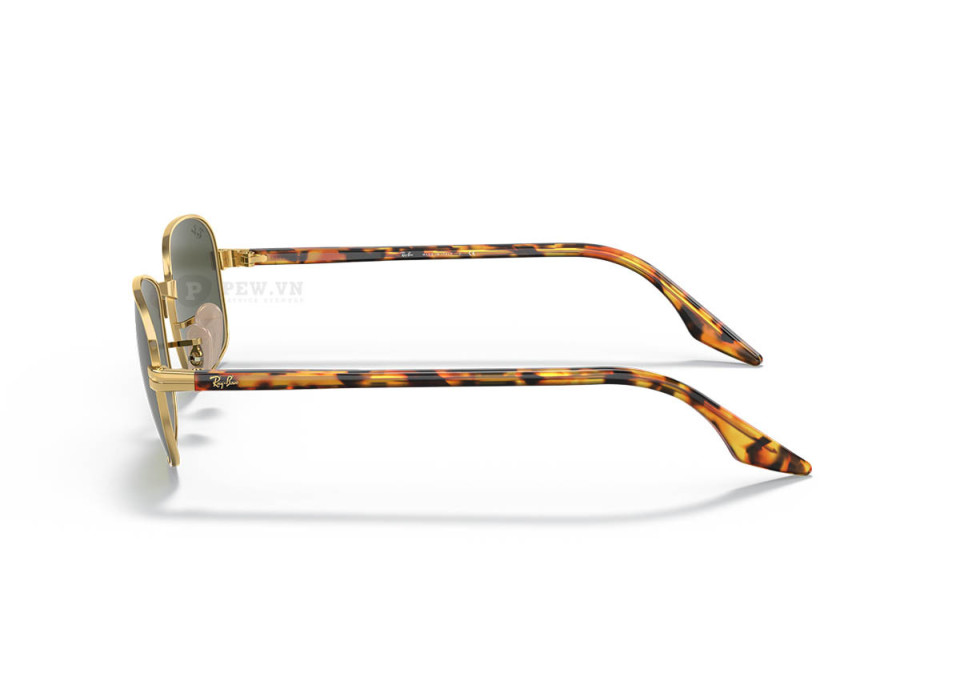 Ray-Ban RB3690-001/31(54)