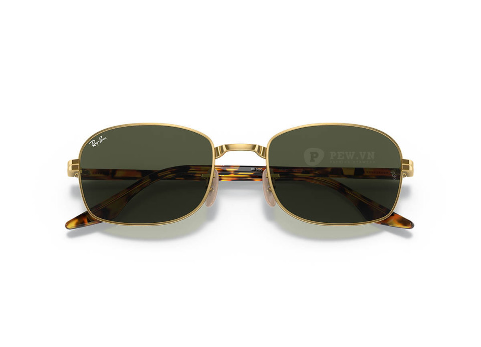 Ray-Ban RB3690-001/31(54)