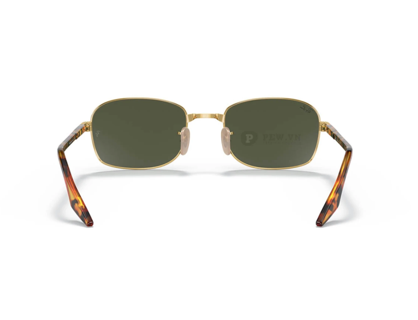 Ray-Ban RB3690-001/31(54)