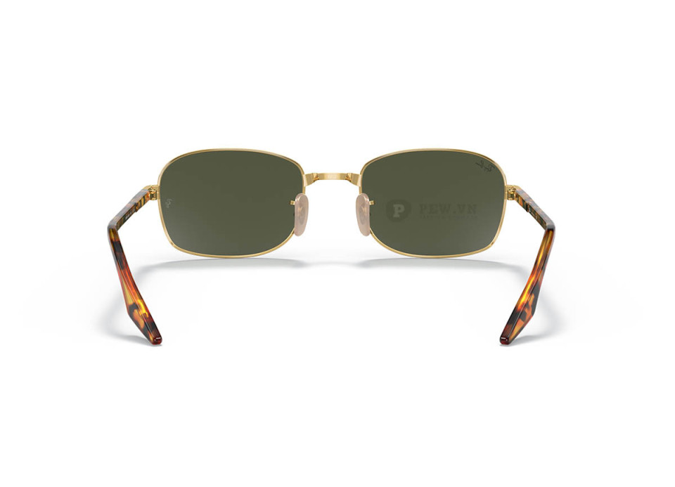 Ray-Ban RB3690-001/31(54)