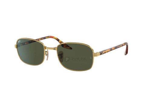 Ray-Ban RB3690-001/31(54)