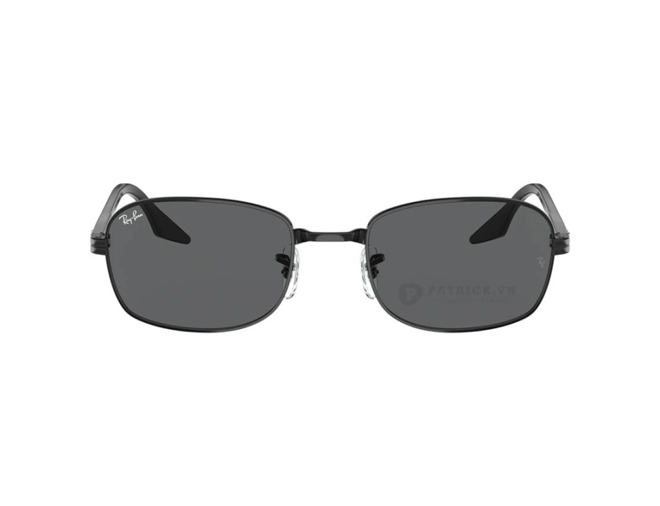 Ray-Ban RB3690-002/B1(54)