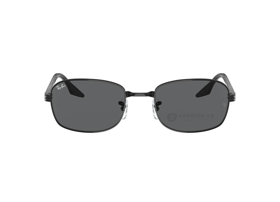 Ray-Ban RB3690-002/B1(54)