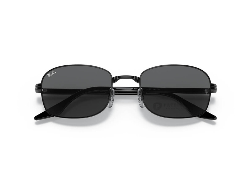 Ray-Ban RB3690-002/B1(54)