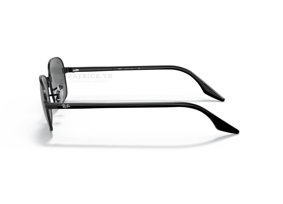 Ray-Ban RB3690-002/B1(54)