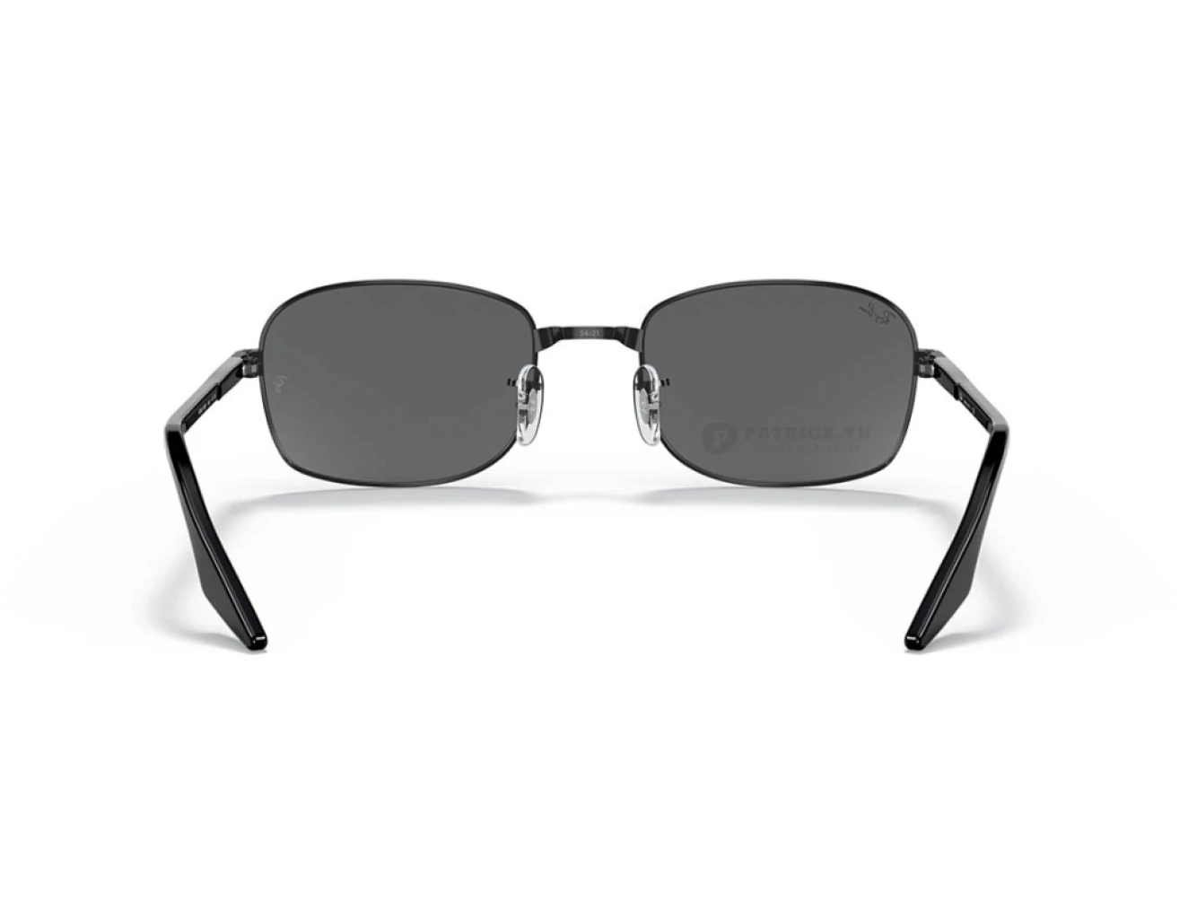 Ray-Ban RB3690-002/B1(54)