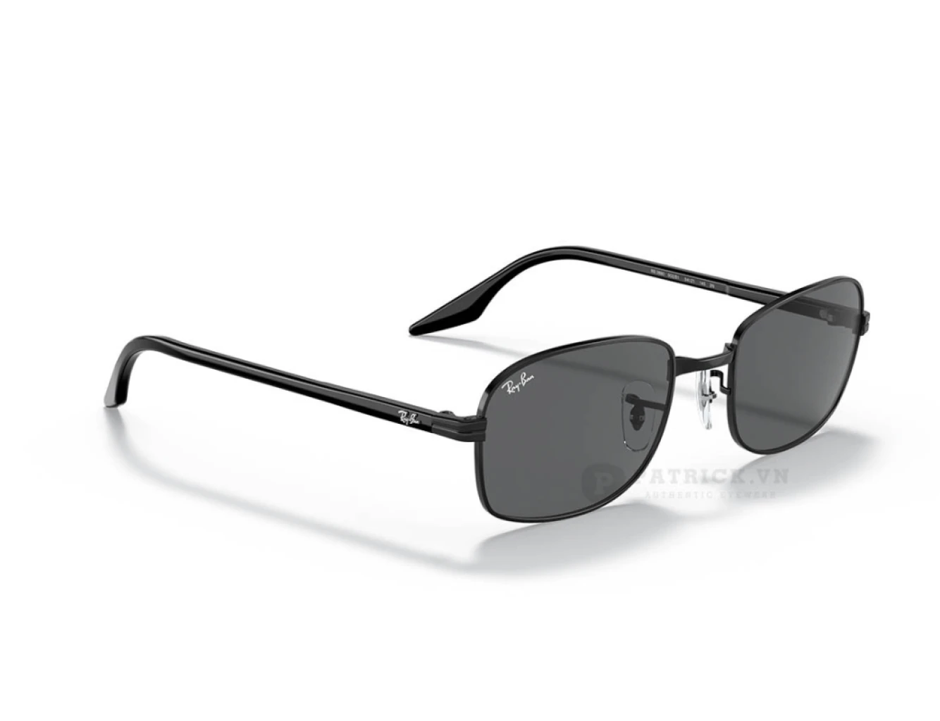 Ray-Ban RB3690-002/B1(54)