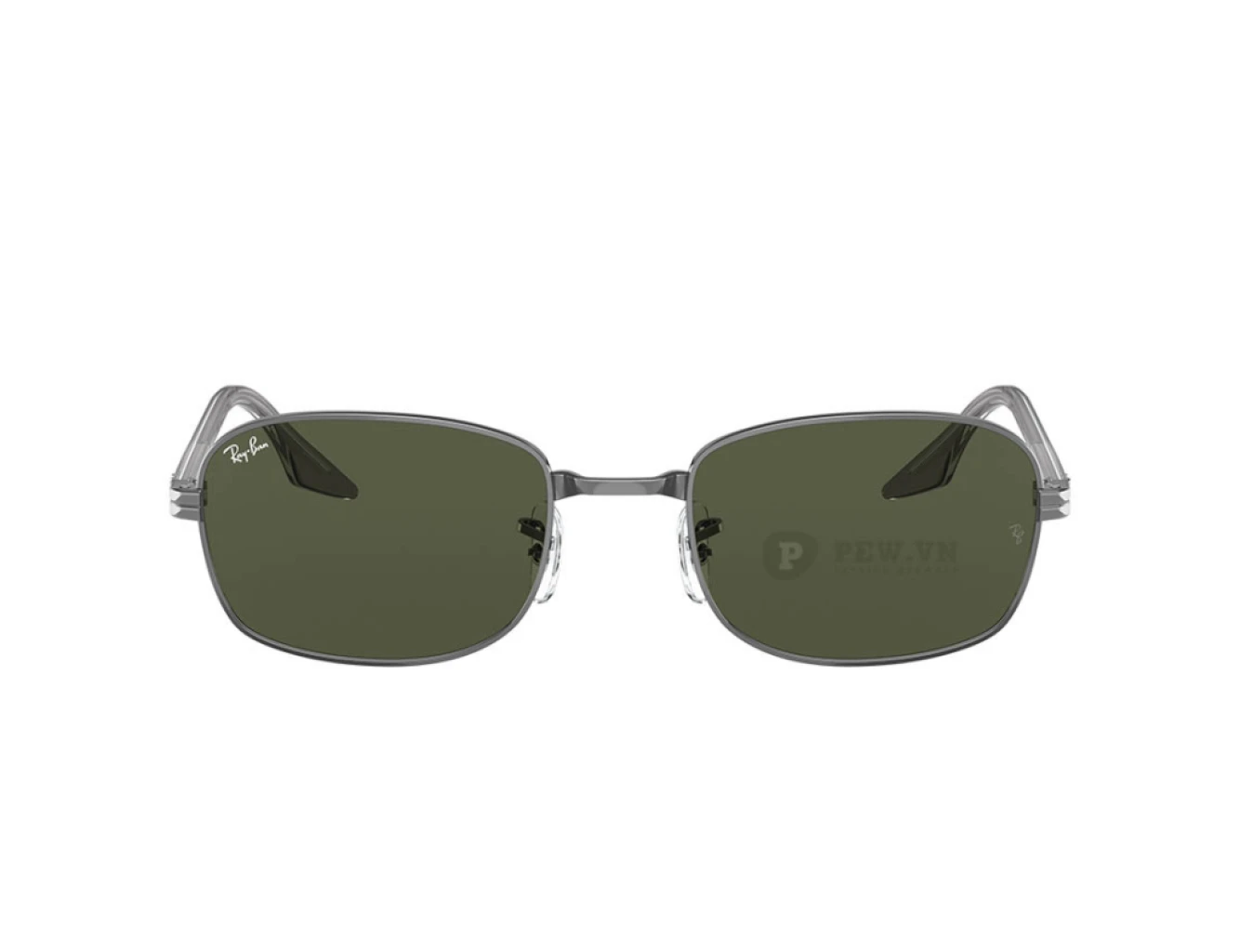 Ray-Ban RB3690-004/31(54)