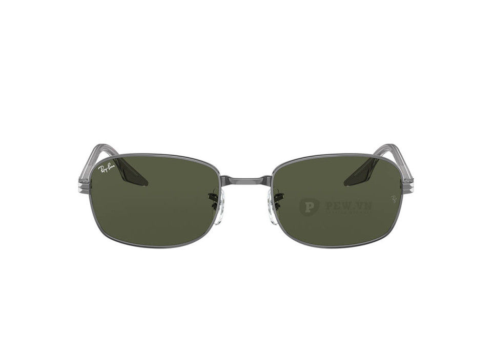 Ray-Ban RB3690-004/31(54)