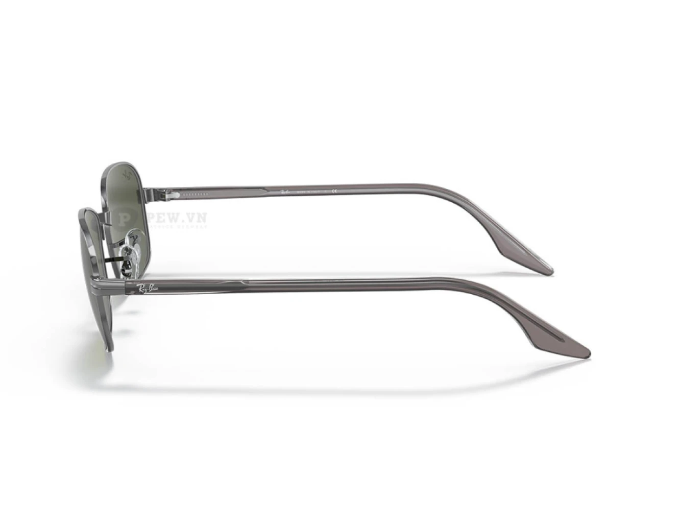 Ray-Ban RB3690-004/31(54)