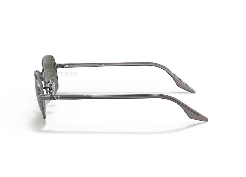 Ray-Ban RB3690-004/31(54)