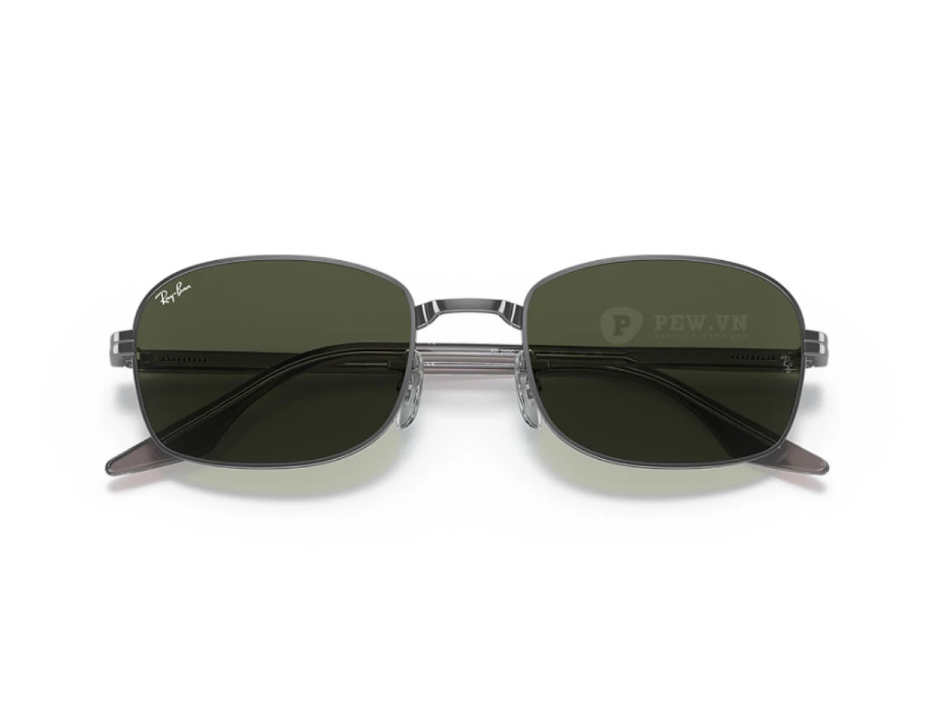 Ray-Ban RB3690-004/31(54)
