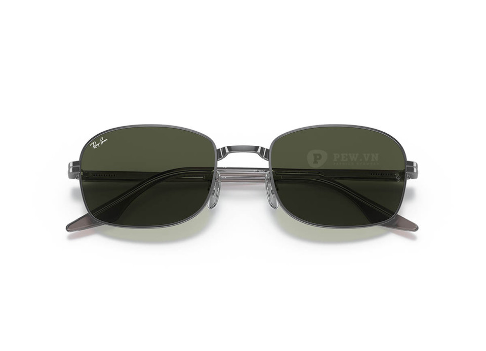 Ray-Ban RB3690-004/31(54)