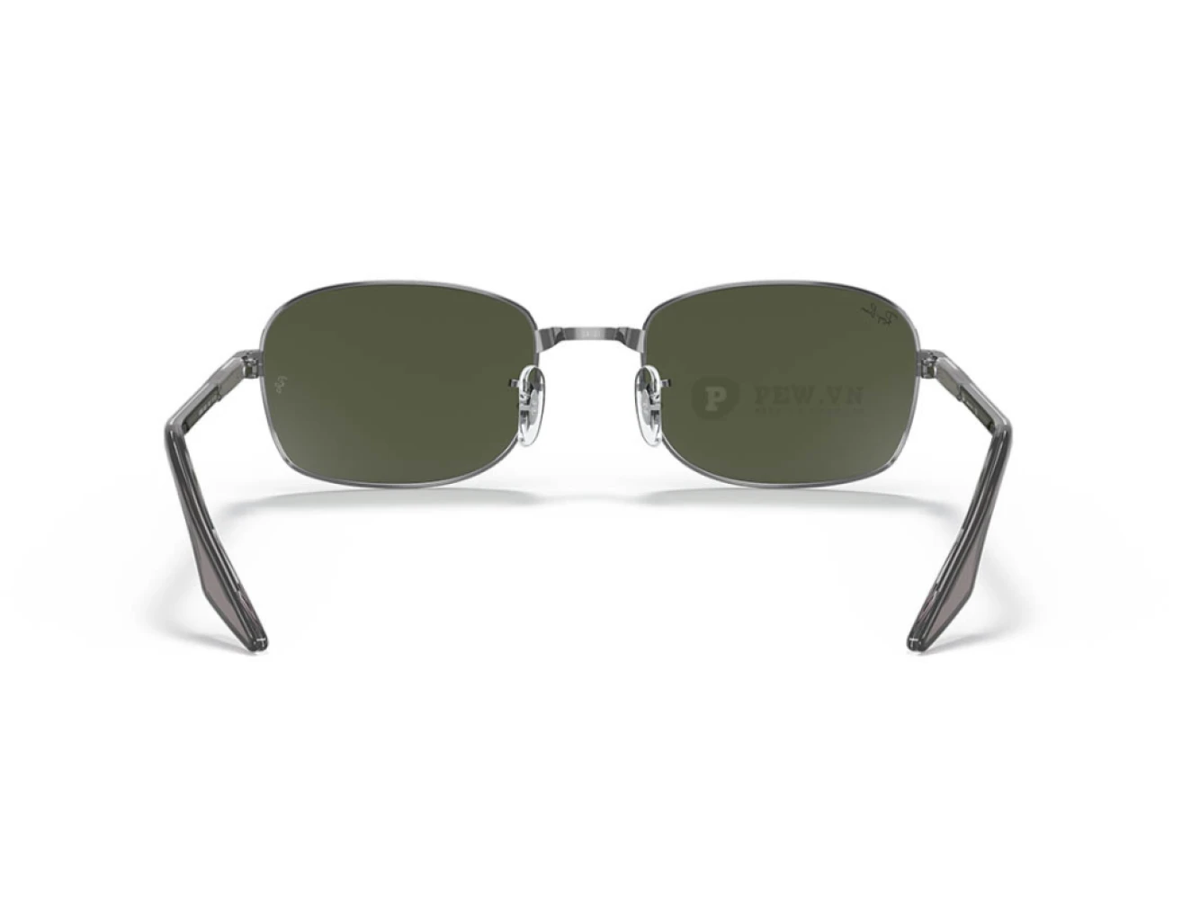 Ray-Ban RB3690-004/31(54)