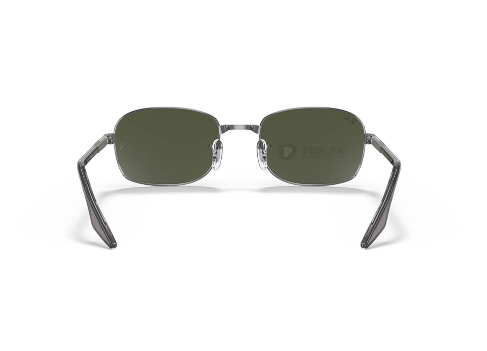 Ray-Ban RB3690-004/31(54)