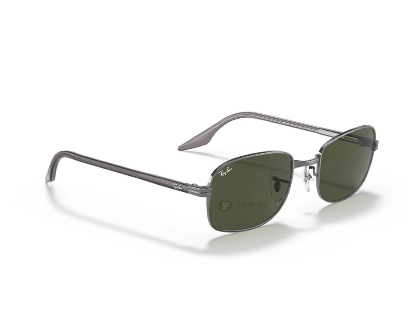 Ray-Ban RB3690-004/31(54)