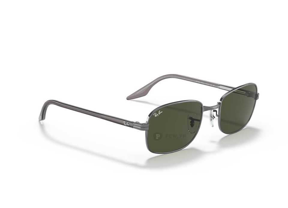 Ray-Ban RB3690-004/31(54)