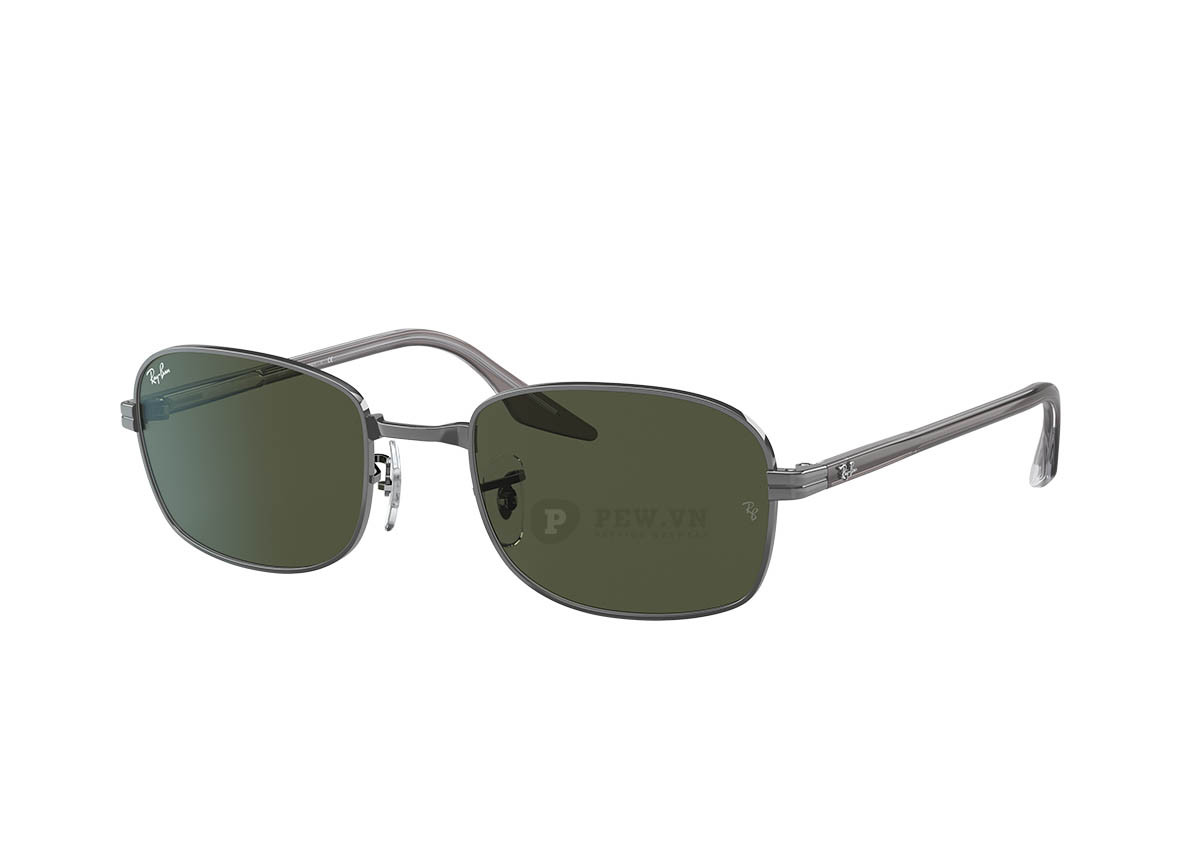 Ray-Ban RB3690-004/31(54)