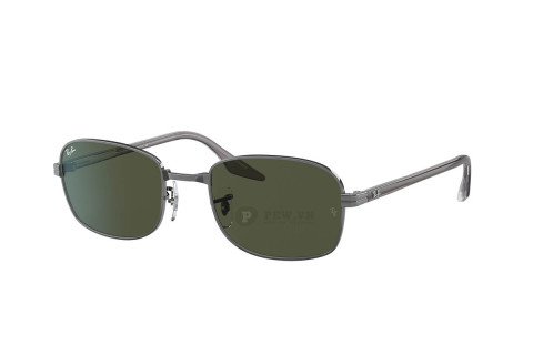 Ray-Ban RB3690-004/31(54)