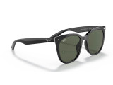 Ray-Ban RB4379D-601/71(55)