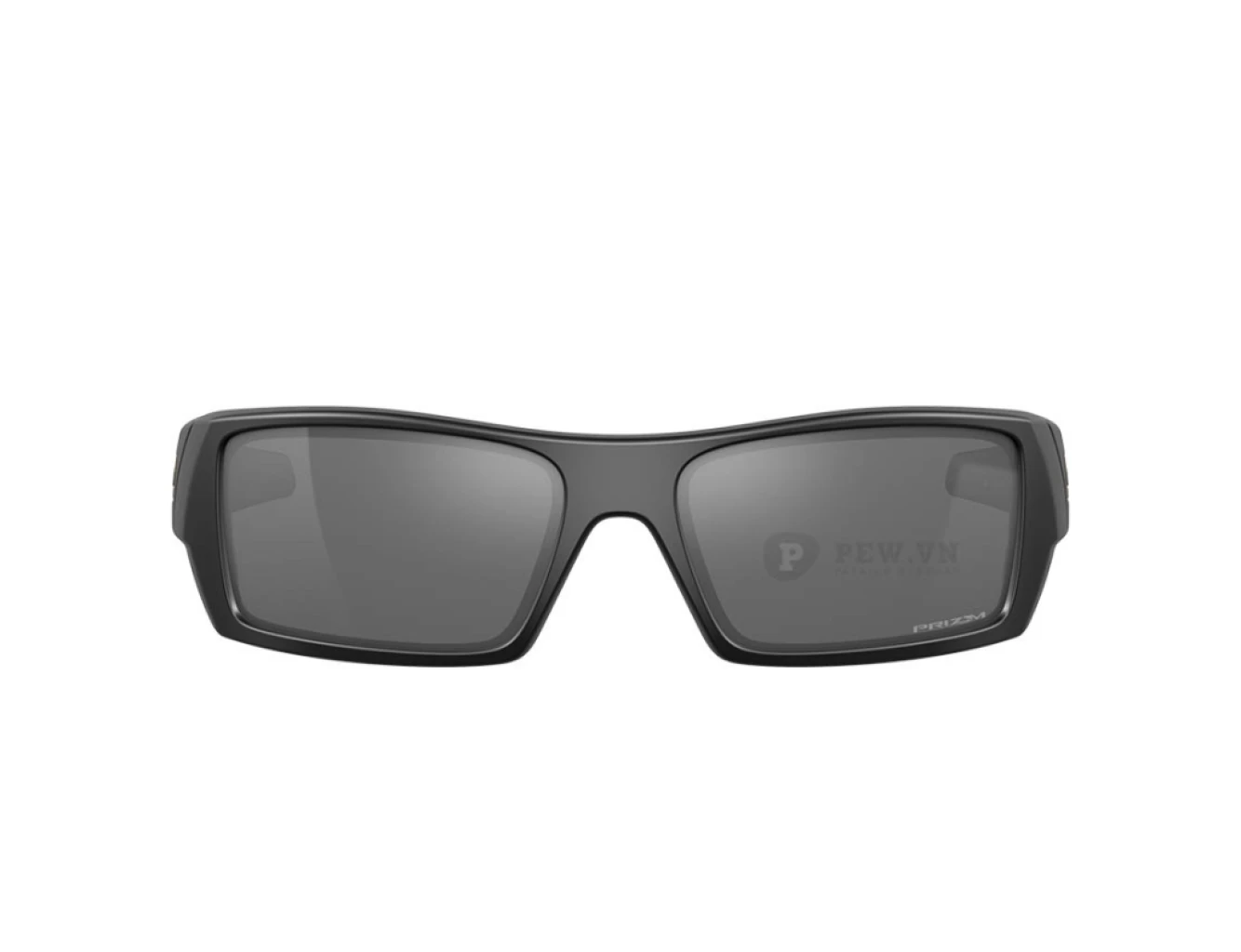 Oakley Gascan OO9014-43(60)