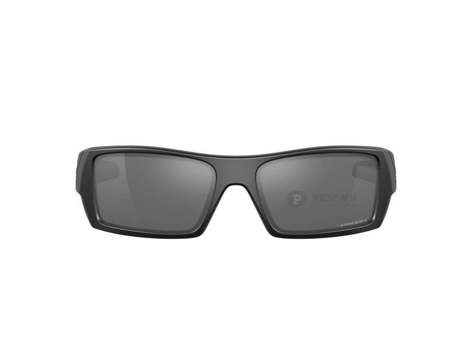 Oakley Gascan OO9014-43(60)