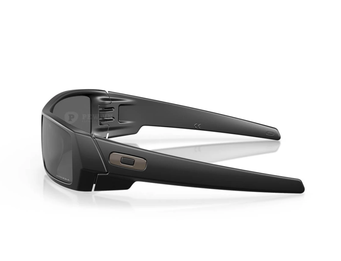 Oakley Gascan OO9014-43(60)