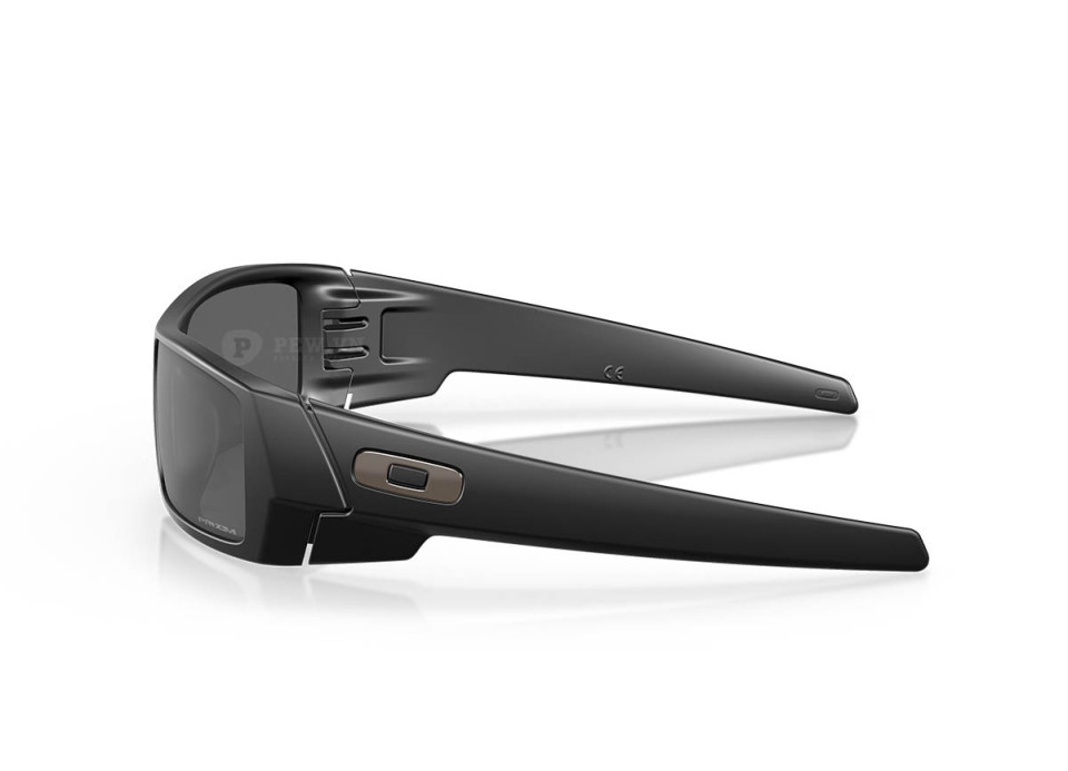 Oakley Gascan OO9014-43(60)