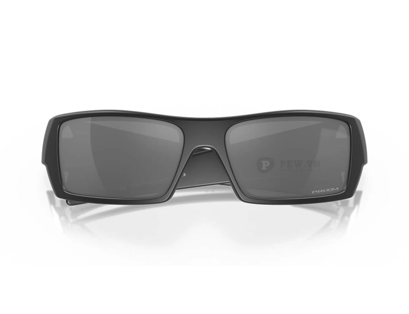 Oakley Gascan OO9014-43(60)