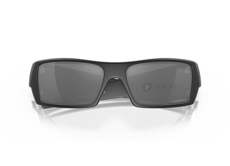 Oakley Gascan OO9014-43(60)
