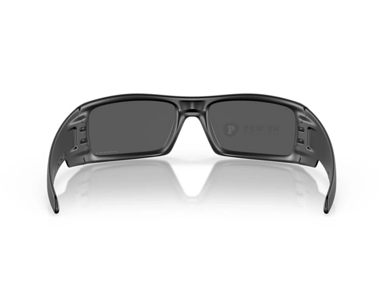 Oakley Gascan OO9014-43(60)