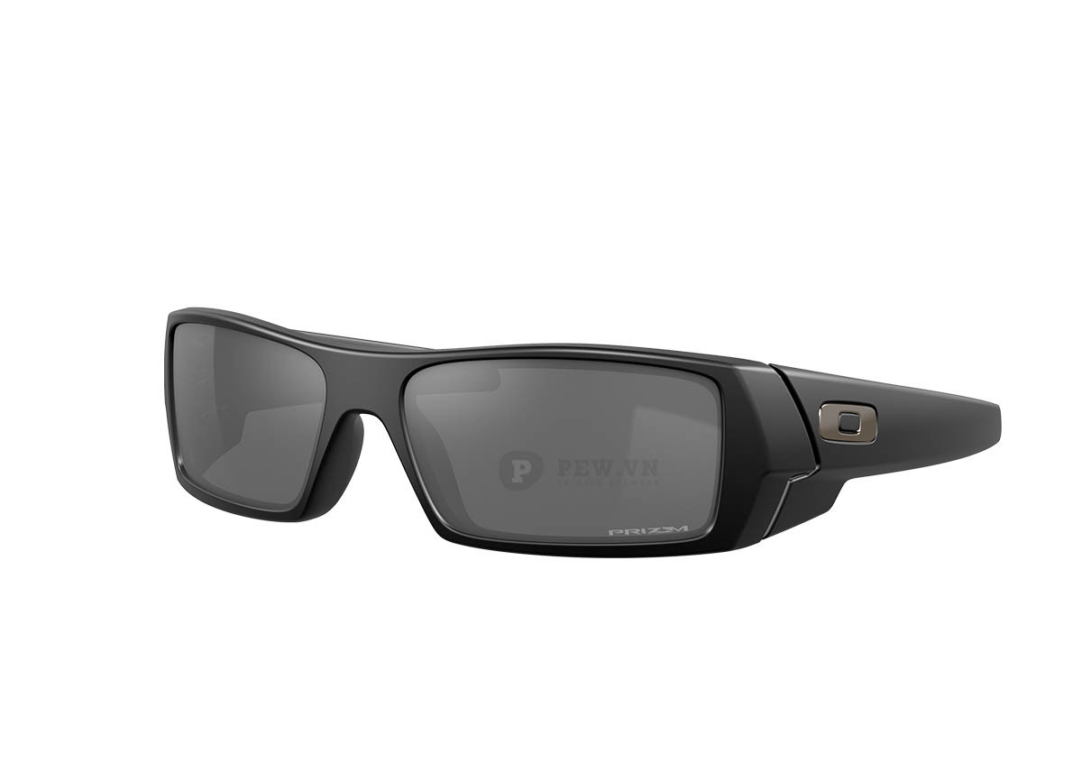 Oakley Gascan OO9014-43(60)