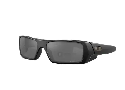 Kính mát Oakley Gascan OO9014-43(60)