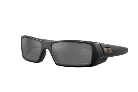 Oakley Gascan OO9014-43(60)