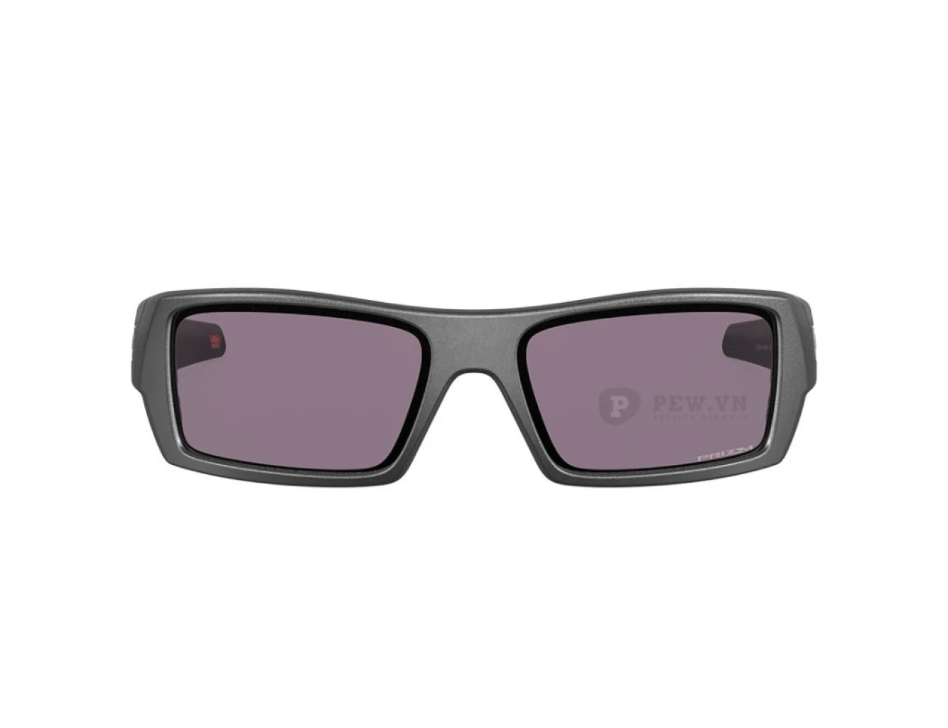 Oakley Gascan OO9014-88(60)