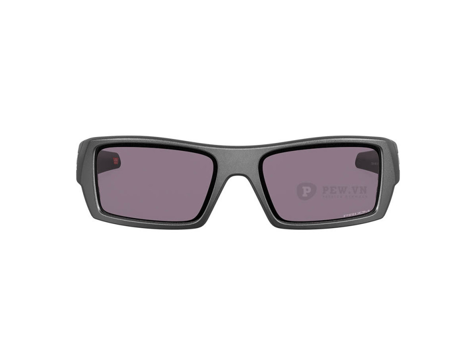 Oakley Gascan OO9014-88(60)