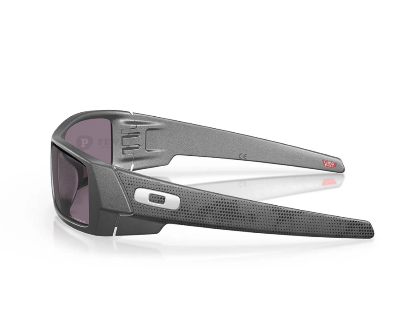 Oakley Gascan OO9014-88(60)